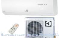    Electrolux EACS-07HLO/N3_16Y